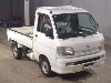 DAIHATSU HIJET TRUCK — фото