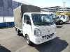 NISSAN NT100 CLIPPER — фото
