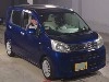 DAIHATSU MOVE — фото