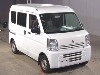 NISSAN NV100 CLIPPER — фото