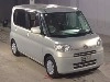 DAIHATSU TANTO — фото
