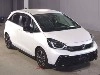 HONDA FIT — фото