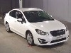 SUBARU IMPREZA G4 — фото