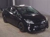 TOYOTA PRIUS — фото