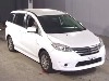 NISSAN LAFESTA — фото