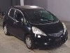 HONDA FIT — фото