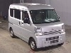 NISSAN NV100 CLIPPER — фото