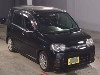 DAIHATSU MOVE — фото