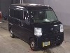 NISSAN NV100 CLIPPER — фото