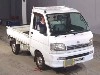 DAIHATSU HIJET TRUCK — фото