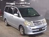 TOYOTA NOAH — фото