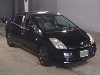 TOYOTA PRIUS — фото