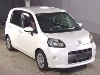 TOYOTA PORTE — фото
