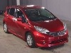 NISSAN NOTE — фото