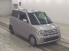 HONDA ZEST — фото