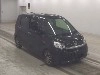 DAIHATSU MOVE — фото