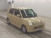 SUZUKI ALTO — фото