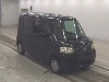DAIHATSU TANTO — фото