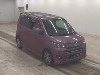 SUZUKI WAGON R STINGRAY — фото