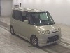 DAIHATSU TANTO — фото