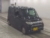 DAIHATSU TANTO — фото