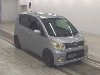 DAIHATSU MOVE — фото