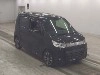 SUZUKI WAGON R STINGRAY — фото