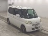 DAIHATSU TANTO — фото