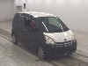 DAIHATSU MOVE — фото