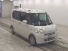 DAIHATSU TANTO — фото