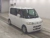 DAIHATSU TANTO — фото