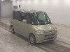 DAIHATSU TANTO — фото
