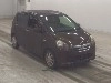 DAIHATSU MIRA E S — фото