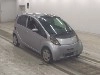 MITSUBISHI I
