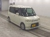 DAIHATSU TANTO — фото
