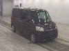 DAIHATSU TANTO — фото