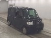 DAIHATSU TANTO — фото