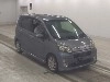 DAIHATSU MOVE — фото