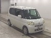 DAIHATSU TANTO — фото