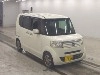 HONDA N BOX — фото