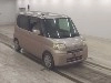 DAIHATSU TANTO — фото