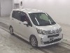 DAIHATSU MOVE — фото