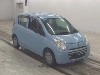 SUZUKI ALTO ECO — фото