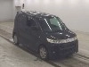 SUZUKI WAGON R STINGRAY — фото