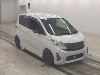 MITSUBISHI EK CUSTOM — фото