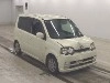 DAIHATSU MOVE — фото
