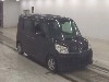 DAIHATSU TANTO — фото