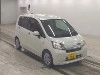 DAIHATSU MOVE — фото