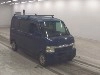 HONDA VAMOS — фото