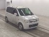 MITSUBISHI EK WAGON — фото